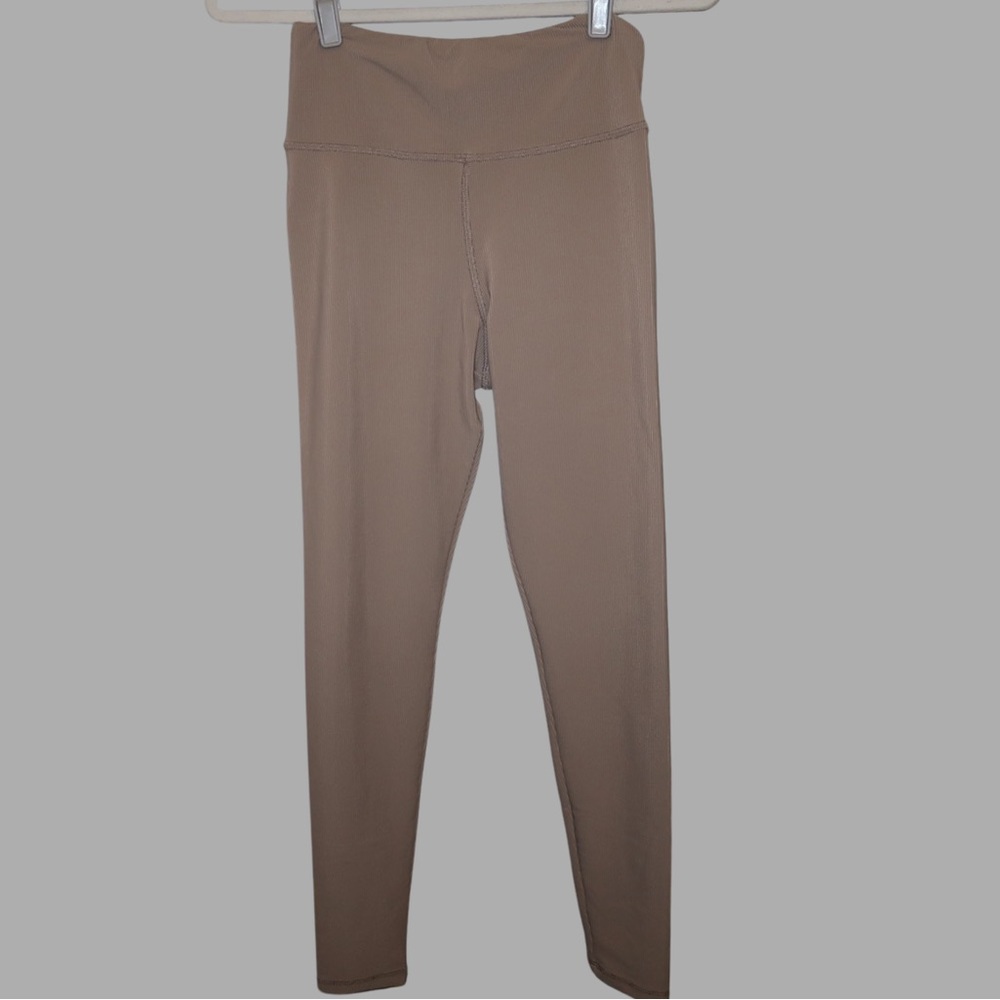Strut-This Kendall Leggings
